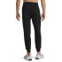 Flex Fleece Jogger-BLU BLK-008