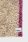 PAÑUELO SOWO Estampado