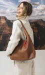 CARTERA ELIZABETH HABANO