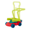 Cortadora de césped B. Toys Cortadora de césped B. Toys