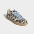 Championes Adidas Handball Spezial W Multicolor