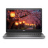 Notebook Dell 5520 Xeon 16gb 480gb Ssd NOTEBOOK RFPL DELL 5520 XEON/16/480/M120