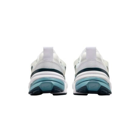 Championes Nike V2k Run White