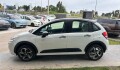 CITROEN C3 URBAN TRAIL 1.2 MT 2021 CITROEN C3 URBAN TRAIL 1.2 MT 2021