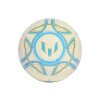 Mini Pelota Messi White