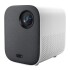 Proyector Xiaomi Mi Smart Projetor 2 500 Lumens Proyector Xiaomi Mi Smart Projetor 2 500 Lumens