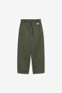 PANTALON MARV Verde
