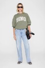 SWEATSHIRT BING Army