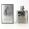 Ralph Lauren Ralph´s Club New York edp 110 ml