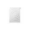 Lavasecarropas Bosch Inverter WNC254A0ES 10,5/6kg Lavasecarropas Bosch Inverter WNC254A0ES 10,5/6kg