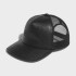 Gorro Adidas Trucker Skateboarding Formula Negro