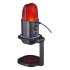 Micrófono Gamer Redragon GM305 EchoWave Negro Micrófono Gamer Redragon GM305 EchoWave Negro