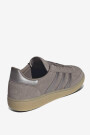 HANDBALL SPEZIAL Marron