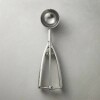 Cuchara Para Servir Helado Cuisinart Cuchara Para Servir Helado Cuisinart