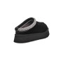 Pantuflas UGG Tazz Mujer Black
