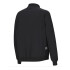 BOMBER JOY MEN negro NEGRO
