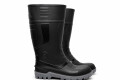 BOTA JOBMASTER INDUSTRIAL Negro