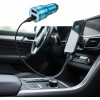 Cargador Usb Para Auto Cargador Usb Para Auto