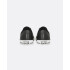 CTAS OX BLACK / BLACK / WHITE BLACK/BLACK/WHITE
