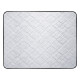 Colchón Bradford Super King 200x200