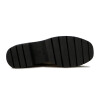 Zapato Vizzano Mujer Taco 5cm Blanco