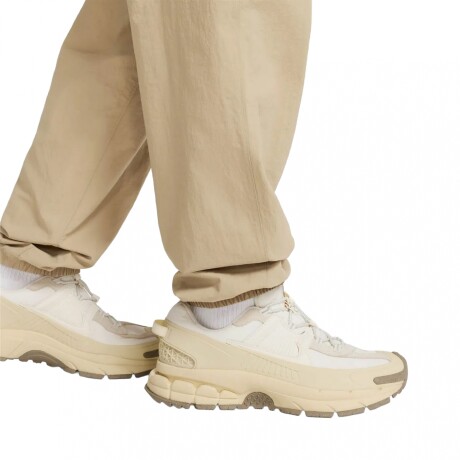 Pantalón Cargo Nike Club 297