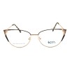 TM730521 negrocombinado