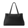 Cartera Guess Angelica Negro 0