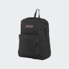 Mochila Jansport Superbreak Plus Deep Negro
