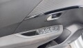 Peugeot 208 Active 1.2 - 2022 Peugeot 208 Active 1.2 - 2022