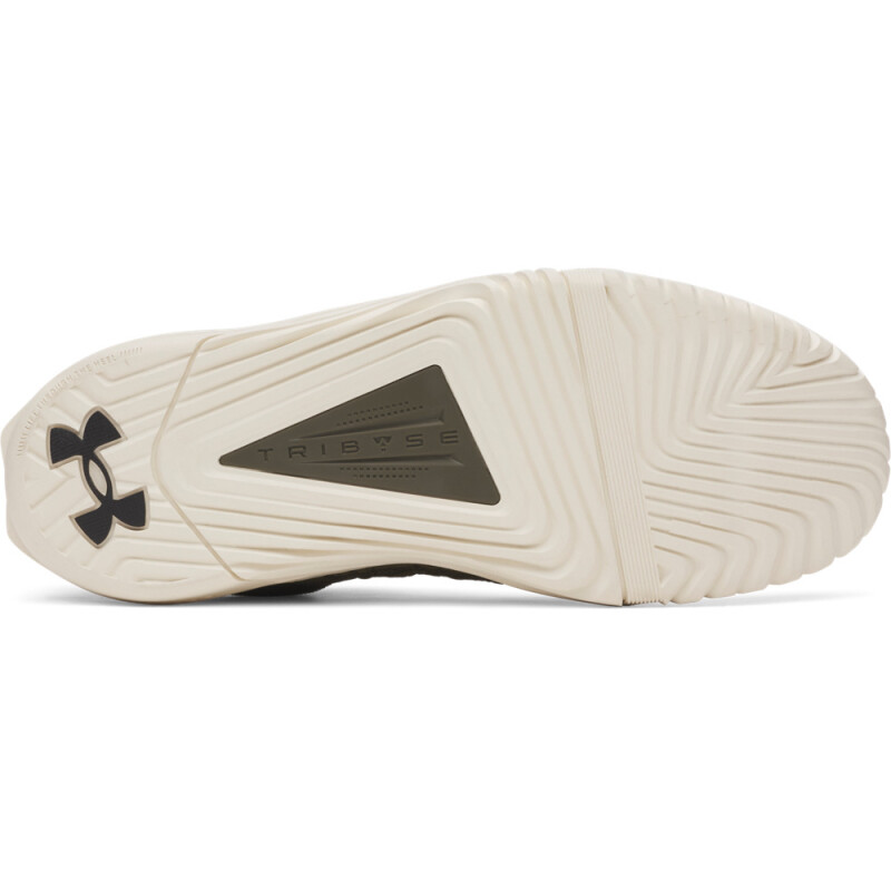 UA TriBase Reign 6-GRN GRN-308