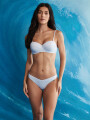 TOP SOFIRA LILA