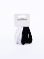 COLEROS PACK X 6 ESTAMPADO 2