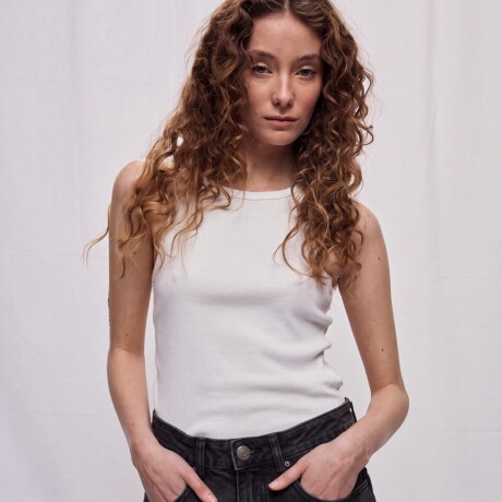 SHORT TINTO Negro