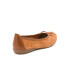 Chatita APOLLO NUDE TAN