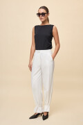 TOP SPRITZ Negro