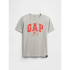 V-DIS FAM FALL LOGO TEE SP DIS FAM B08