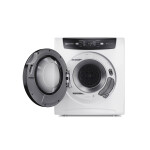Secarropas por Evacuación Electrolux 7 kg EDEJ07D5JSYW Blanco