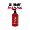 Shampoo Revlon Uniq One All-In-One 490ml Shampoo Revlon Uniq One All-In-One 490ml