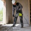 MARTILLO DEMOLEDOR XCORT 1800W Martillo Demoledor Xcort 1800w
