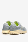 ZAPATILLA FITZ ROY LIGHT Gris