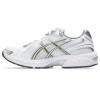 Zapatillas GEL-1130 Unisex White/pepper