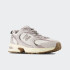 Championes New Balance 530 Gris