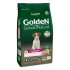 GOLDEN NATURAL PERRO CACHORRO RAZA PEQUEÑA 10.1 KGS GOLDEN NATURAL PERRO CACHORRO RAZA PEQUEÑA 10.1 KGS