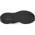 UA Ascend-BLU BLK-002
