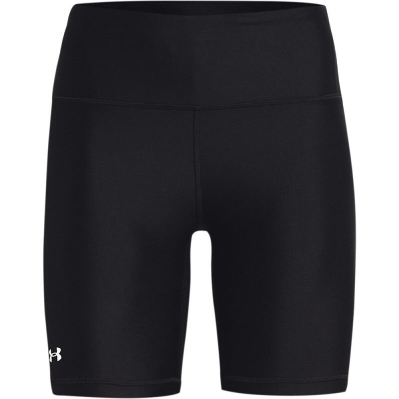 Tech Bike Short-PPL BLK-001