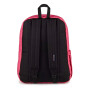 Mochila Superbreak Plus Posh Pink