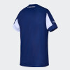 Camiseta Le Coq Sportif Talleres Titular Fan Azul