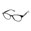 PZ002920 negrouniforme