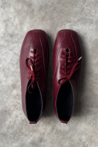 Bouna Bordeaux